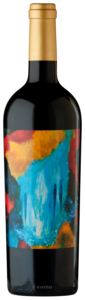 Chappellet Clone 4 Cabernet Sauvignon N.V.