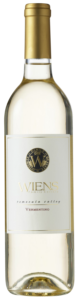 Wiens Family Cellars Vermentino N.V.