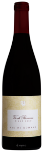 Vie di Romans Pinot Nero N.V.