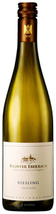 Kloster Eberbach Riesling Trocken | Vivino English