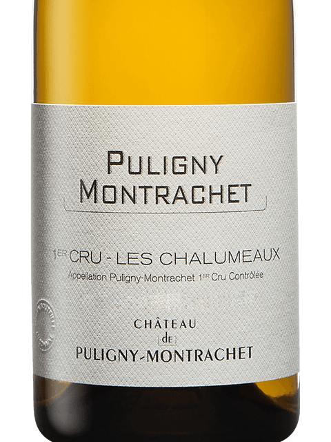 雅*山様 PulignyMontrachet 2013 Puligny-Montrachet 2018 - Mistral