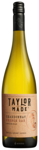 Taylors / Wakefield Taylor Made French Oak Chardonnay N.V.
