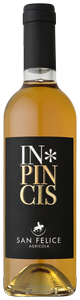 San Felice in Pincis Vin Santo del Chianti Classico N.V.