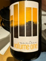 Valdibella Manteca Volume One