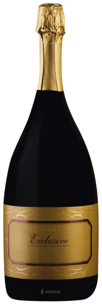 Hispano Suizas Tantum Ergo Cuvée Exclusive