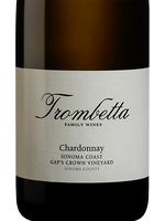 Gap's Crown Vineyard Chardonnay