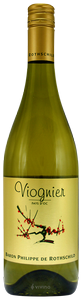 Baron Philippe de Rothschild Viognier N.V.
