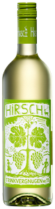 Hirsch Grüner Veltliner N.V.