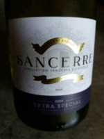 ASDA Extra Special Sancerre