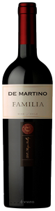 De Martino Familia N.V.
