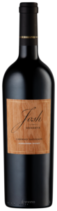 Josh Cellars Reserve Alexander Valley Cabernet Sauvignon N.V.