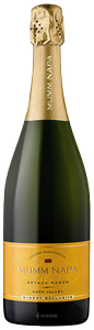 Mumm Napa Devaux Ranch Sparkling N.V.