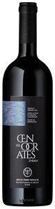Testuz Les Oenocrates Syrah N.V.