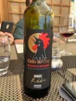Dubois Fils Crete De Coq Rouge D Epesses Vivino