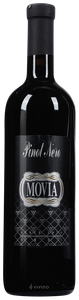 Movia Pinot Nero N.V.