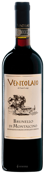 ２本セットWA97‼️2015Brunello di Montalcino 2本セットWA97‼️2015Brunello di Montalcino 2015 Val di Suga