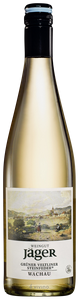Jäger Steinfeder Grüner Veltliner N.V.