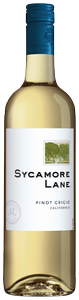 Sycamore Lane Pinot Grigio
