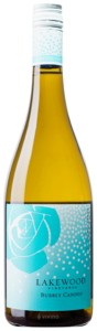 Lakewood Bubbly Candeo 2023