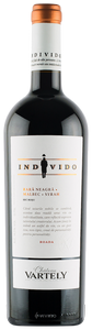 Château Vartely Individo Red Blend N.V.
