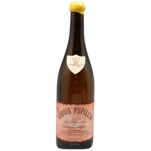 CJKJgd4fRG2QmEBeytbWXw_pb_300x