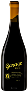 Garage Wine Co Bagual Vineyard Field Blend (Lot ...) N.V.
