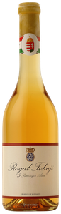 Royal Tokaji 5 Puttonyos Aszú (Red Label) 2017