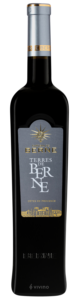 Château de Berne Terres de Berne Rouge N.V.