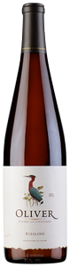 Oliver Riesling N.V.