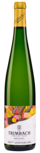 Trimbach 390ème Anniversaire Riesling 2016