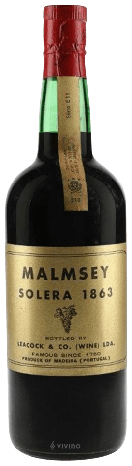 【unty 】Reserva Solera 1940年 マデイラワイン unty 】Reserva Solera 1940年 マデイラワイン Reserva Solera