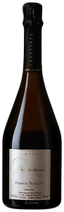 Francis Boulard Les Rachais Extra Brut Champagne N.V.