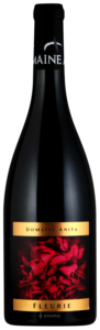 Domaine Anita Les Moriers Fleurie N.V.