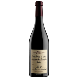 Masi Mazzano Amarone Della Valpolicella Classico | Vivino English