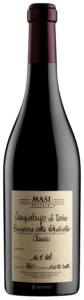 Masi Mazzano Amarone Della Valpolicella Classico N.V.