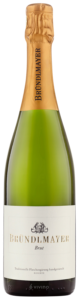 Weingut Bründlmayer Brut Reserve