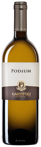 Garofoli Podium Verdicchio dei Castelli di Jesi Classico Superiore 2020