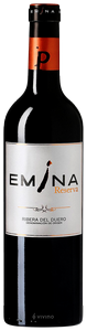 Bodega Emina Reserva N.V.