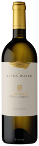 Elena Walch Vigna 'Castel Ringberg' Pinot Grigio N.V.