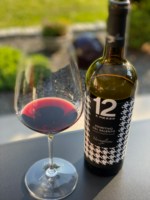 Varvaglione 68 Primitivo del Salento