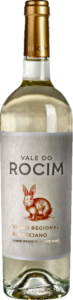 Vale do Rocim Branco N.V.