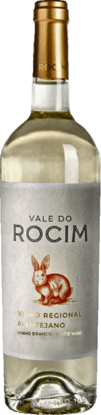 Rocim Vale do Rocim Branco