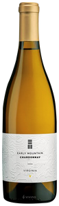 Early Mountain Chardonnay N.V.