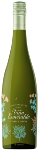 Familia Torres Vina Esmeralda Coral Edition Blanco N.V.