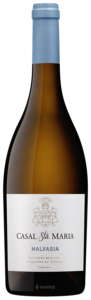 Casal Sta. Maria Malvasia N.V.