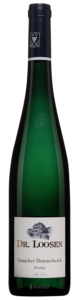 Dr. Loosen Graacher Himmelreich Riesling Alte Reben GG N.V.