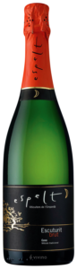 Espelt Escuturit Cava Brut N.V.