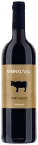 Meinklang Sankt Laurent N.V.