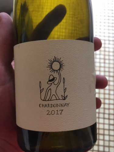 Gentle Folk Wine Scary Gully Chardonnay Vivino