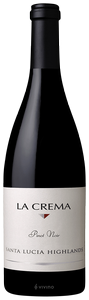 La Crema Pinot Noir N.V.